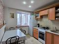 3-бөлмелі пәтер · 65.2 м² · 5/6 қабат, 15-й микрорайон, бағасы: 30 млн ₸ в Семее — фото 17