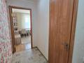 3-бөлмелі пәтер · 65.2 м² · 5/6 қабат, 15-й микрорайон, бағасы: 30 млн ₸ в Семее — фото 14