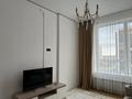 2-комнатная квартира · 41.9 м² · 6/9 этаж, Розы Баглановой 3/1 — Дом ориентировочно находится возле Е-22 за 14 000 〒 в Астане, Нура р-н — фото 3