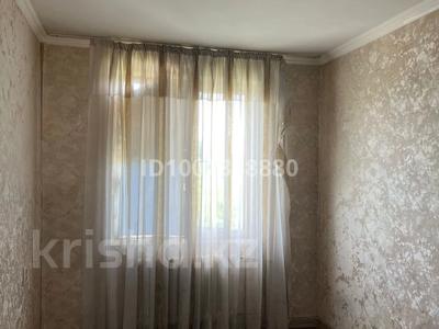 Аренда квартир в Шымкенте: 2-комнатная квартира · 55 м² · 5/5 этаж · помесячно, Жангельдина 18 за 130 000 〒 2-комнатная квартира · 55 м² · 5/5 этаж · помесячно, Жангельдина 18 за 130 000 〒 в Шымкенте, Абайский р-н