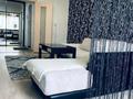 1-бөлмелі пәтер · 48 м² · 2/5 қабат, Бухар жырау — Ермекова, бағасы: 2 000 ₸ в Караганде, Казыбек би р-н — фото 8