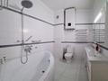 1-бөлмелі пәтер · 48 м² · 2/5 қабат, Бухар жырау — Ермекова, бағасы: 2 000 ₸ в Караганде, Казыбек би р-н — фото 15