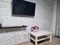 1-бөлмелі пәтер · 48 м² · 2/5 қабат, Бухар жырау — Ермекова, бағасы: 2 000 ₸ в Караганде, Казыбек би р-н — фото 16