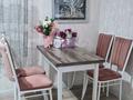 1-бөлмелі пәтер · 48 м² · 2/5 қабат, Бухар жырау — Ермекова, бағасы: 2 000 ₸ в Караганде, Казыбек би р-н — фото 17