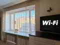 1-бөлмелі пәтер · 48 м² · 2/5 қабат, Бухар жырау — Ермекова, бағасы: 2 000 ₸ в Караганде, Казыбек би р-н — фото 18