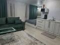 1-бөлмелі пәтер · 48 м² · 2/5 қабат, Бухар жырау — Ермекова, бағасы: 2 000 ₸ в Караганде, Казыбек би р-н — фото 19