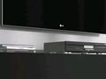 1-бөлмелі пәтер · 48 м² · 2/5 қабат, Бухар жырау — Ермекова, бағасы: 2 000 ₸ в Караганде, Казыбек би р-н — фото 21