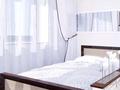 1-бөлмелі пәтер · 48 м² · 2/5 қабат, Бухар жырау — Ермекова, бағасы: 2 000 ₸ в Караганде, Казыбек би р-н — фото 5