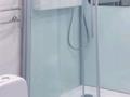 1-бөлмелі пәтер · 48 м² · 2/5 қабат, Бухар жырау — Ермекова, бағасы: 2 000 ₸ в Караганде, Казыбек би р-н — фото 24