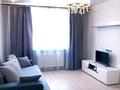 1-бөлмелі пәтер · 48 м² · 2/5 қабат, Бухар жырау — Ермекова, бағасы: 2 000 ₸ в Караганде, Казыбек би р-н — фото 2