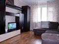 1-бөлмелі пәтер · 48 м² · 2/5 қабат, Бухар жырау — Ермекова, бағасы: 2 000 ₸ в Караганде, Казыбек би р-н — фото 26