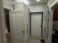 2-комнатная квартира · 39 м² · 3/5 этаж, Жамбыла Жабаева 23 — За заправкой Аскар рядом школа #3 лицей за 18 млн ₸ в Косшы