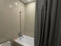 2-комнатная квартира · 39 м² · 3/5 этаж, Жамбыла Жабаева 23 — За заправкой Аскар рядом школа #3 лицей за 18 млн ₸ в Косшы — фото 2