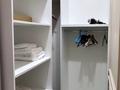 3-бөлмелі пәтер · 110 м² · 11/16 қабат, 17-ш/а. 4, бағасы: 50 млн ₸ в Актау, 17-й мкр — фото 15