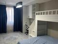 3-бөлмелі пәтер · 110 м² · 11/16 қабат, 17-ш/а. 4, бағасы: 50 млн ₸ в Актау, 17-й мкр — фото 16
