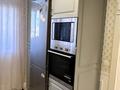 3-бөлмелі пәтер · 110 м² · 11/16 қабат, 17-ш/а. 4, бағасы: 50 млн ₸ в Актау, 17-й мкр — фото 19