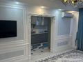 3-бөлмелі пәтер · 110 м² · 11/16 қабат, 17-ш/а. 4, бағасы: 50 млн ₸ в Актау, 17-й мкр — фото 20