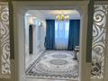 3-бөлмелі пәтер · 110 м² · 11/16 қабат, 17-ш/а. 4, бағасы: 50 млн ₸ в Актау, 17-й мкр — фото 6