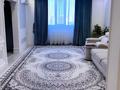 3-бөлмелі пәтер · 110 м² · 11/16 қабат, 17-ш/а. 4, бағасы: 50 млн ₸ в Актау, 17-й мкр — фото 7