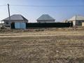 Отдельный дом · 4 комнаты · 150 м² · 10 сот., 4 микрорайон новостройка — Новостройка за 13 млн ₸ в Шардара
