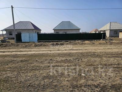 Жеке үй · 4 бөлме · 150 м² · 10 жүзд., 4 микрорайон новостройка — Новостройка, бағасы: 13 млн ₸ в Шардара