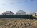 Отдельный дом · 4 комнаты · 150 м² · 10 сот., 4 микрорайон новостройка — Новостройка за 13 млн ₸ в Шардара — фото 4