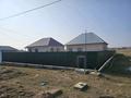 Отдельный дом · 4 комнаты · 150 м² · 10 сот., 4 микрорайон новостройка — Новостройка за 13 млн ₸ в Шардара — фото 5