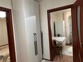 1-комнатная квартира · 44.9 м² · 1/5 этаж, 10 микрайон за 130 000 ₸ в Аксае