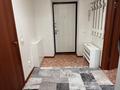 1-комнатная квартира · 44.9 м² · 1/5 этаж, 10 микрайон за 130 000 ₸ в Аксае — фото 2