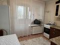 1-комнатная квартира · 44.9 м² · 1/5 этаж, 10 микрайон за 130 000 ₸ в Аксае — фото 3