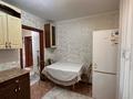 1-комнатная квартира · 44.9 м² · 1/5 этаж, 10 микрайон за 130 000 ₸ в Аксае — фото 4