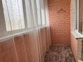 1-комнатная квартира · 44.9 м² · 1/5 этаж, 10 микрайон за 130 000 ₸ в Аксае — фото 5