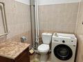 1-комнатная квартира · 44.9 м² · 1/5 этаж, 10 микрайон за 130 000 ₸ в Аксае — фото 7