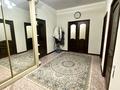 4-комнатная квартира · 144 м² · 2/2 этаж, Молодежный 31а за 19 млн ₸ в Кандыагаш