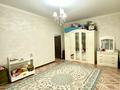 4-комнатная квартира · 144 м² · 2/2 этаж, Молодежный 31а за 19 млн ₸ в Кандыагаш — фото 10