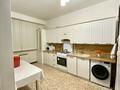 4-комнатная квартира · 144 м² · 2/2 этаж, Молодежный 31а за 19 млн ₸ в Кандыагаш — фото 11