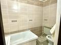 4-комнатная квартира · 144 м² · 2/2 этаж, Молодежный 31а за 19 млн ₸ в Кандыагаш — фото 12
