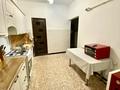 4-комнатная квартира · 144 м² · 2/2 этаж, Молодежный 31а за 19 млн ₸ в Кандыагаш — фото 13