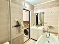 4-комнатная квартира · 144 м² · 2/2 этаж, Молодежный 31а за 19 млн ₸ в Кандыагаш — фото 14