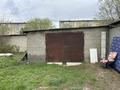 4-комнатная квартира · 144 м² · 2/2 этаж, Молодежный 31а за 19 млн ₸ в Кандыагаш — фото 15
