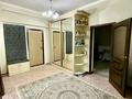 4-комнатная квартира · 144 м² · 2/2 этаж, Молодежный 31а за 19 млн ₸ в Кандыагаш — фото 2