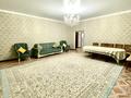 4-комнатная квартира · 144 м² · 2/2 этаж, Молодежный 31а за 19 млн ₸ в Кандыагаш — фото 3