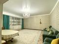 4-комнатная квартира · 144 м² · 2/2 этаж, Молодежный 31а за 19 млн ₸ в Кандыагаш — фото 4