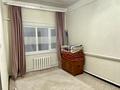 4-комнатная квартира · 144 м² · 2/2 этаж, Молодежный 31а за 19 млн ₸ в Кандыагаш — фото 5