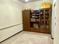 4-комнатная квартира · 144 м² · 2/2 этаж, Молодежный 31а за 19 млн ₸ в Кандыагаш — фото 6