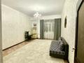 4-комнатная квартира · 144 м² · 2/2 этаж, Молодежный 31а за 19 млн ₸ в Кандыагаш — фото 7