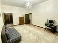 4-комнатная квартира · 144 м² · 2/2 этаж, Молодежный 31а за 19 млн ₸ в Кандыагаш — фото 8