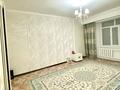 4-комнатная квартира · 144 м² · 2/2 этаж, Молодежный 31а за 19 млн ₸ в Кандыагаш — фото 9