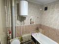 3-комнатная квартира · 62.4 м² · 1/5 этаж, Строителей 24 — Пушкина за 16 млн ₸ в Аксу — фото 12