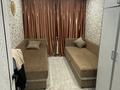 3-комнатная квартира · 62.4 м² · 1/5 этаж, Строителей 24 — Пушкина за 16 млн ₸ в Аксу — фото 3